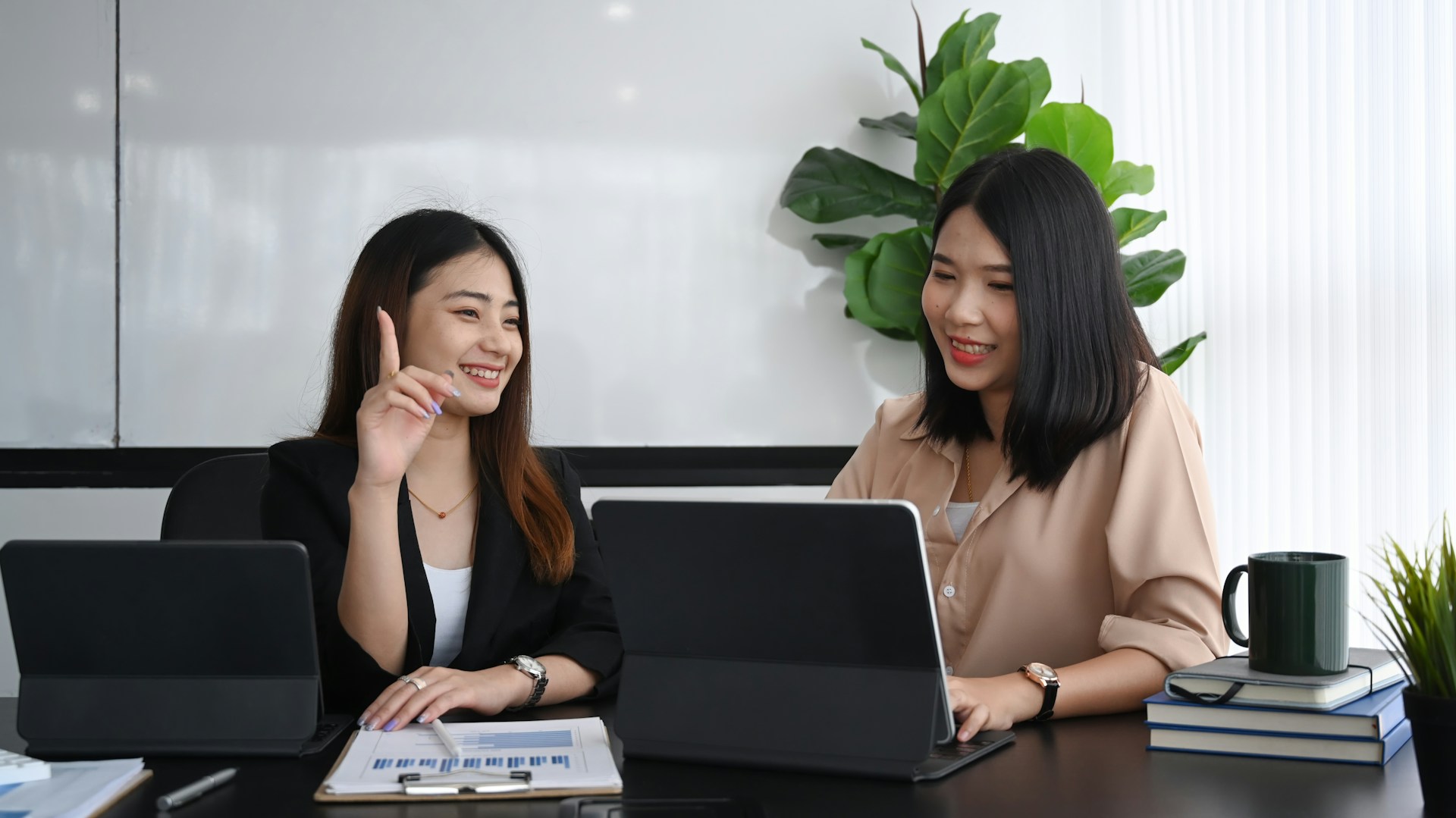 Mailing Lists for Education Marketing: Strategies by Mail Processing Associates